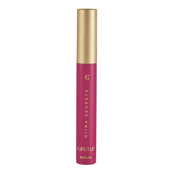 NIINA      SUPER UP      FACE 8ML